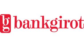 bankgirot_logo-square-295x166