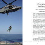 Operation Atlanta – Robert Karjel