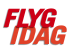 Flyg Idag logo transparent copy